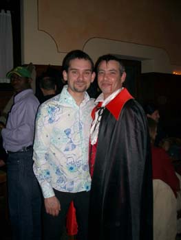 IMGP0027