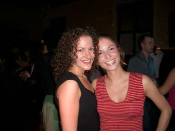 IMGP0028
