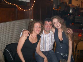 IMGP00289