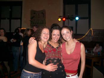 IMGP0029
