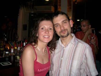 IMGP00311