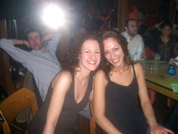 IMGP00377