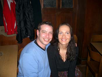 IMGP0039