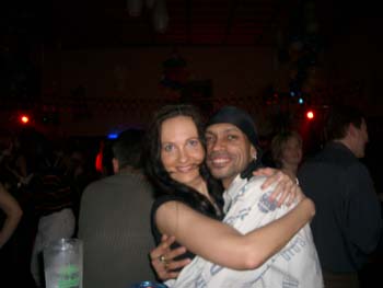 IMGP004888