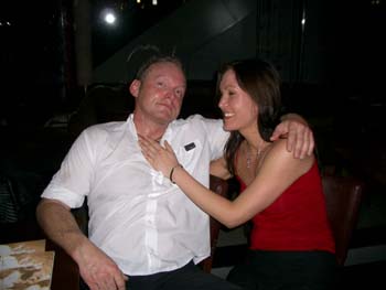 IMGP0088