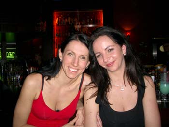 IMGP0091