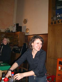 IMGP0942
