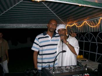 Party21