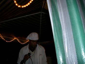 Party47
