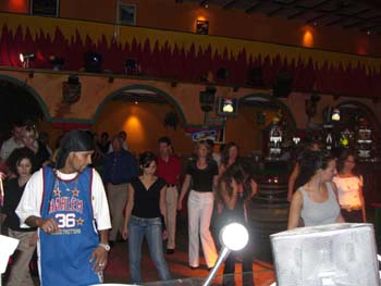 CIMG0394