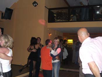 CIMG0556