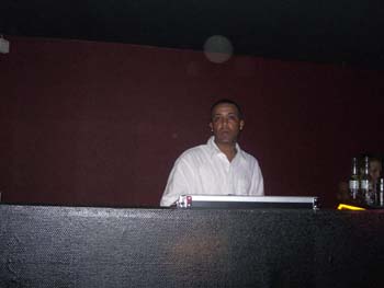 CIMG0598