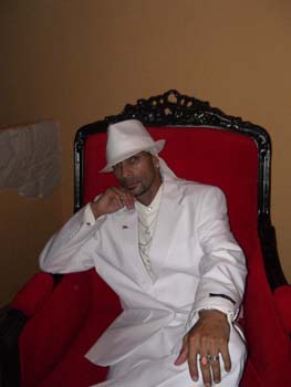 CIMG0609