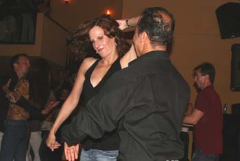IMG_0138
